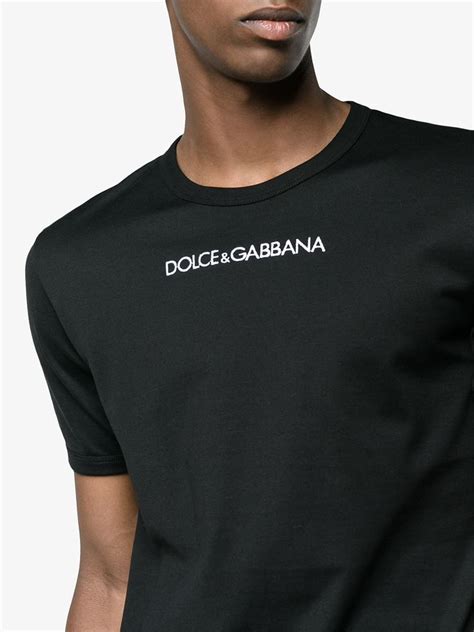 camisa dolce gabbana hombre clasic|camiseta dolce e gabbana.